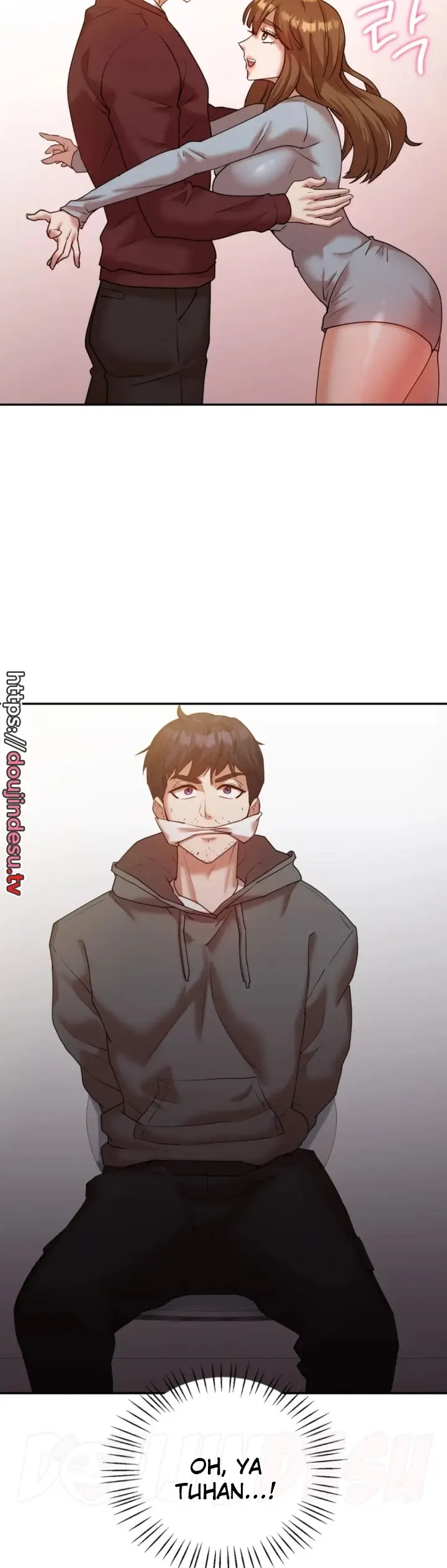 image-komik-give-back-my-wife-chapter-34-30/46