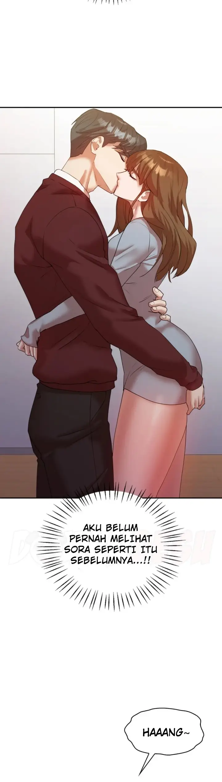 image-komik-give-back-my-wife-chapter-34-31/46