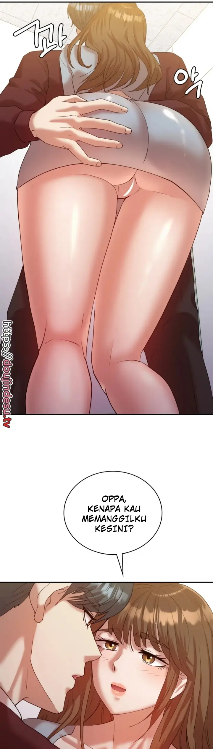 image-komik-give-back-my-wife-chapter-34-32/46