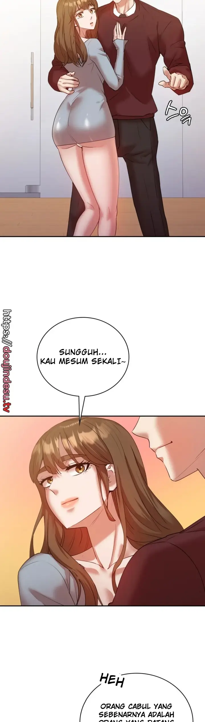 image-komik-give-back-my-wife-chapter-34-34/46
