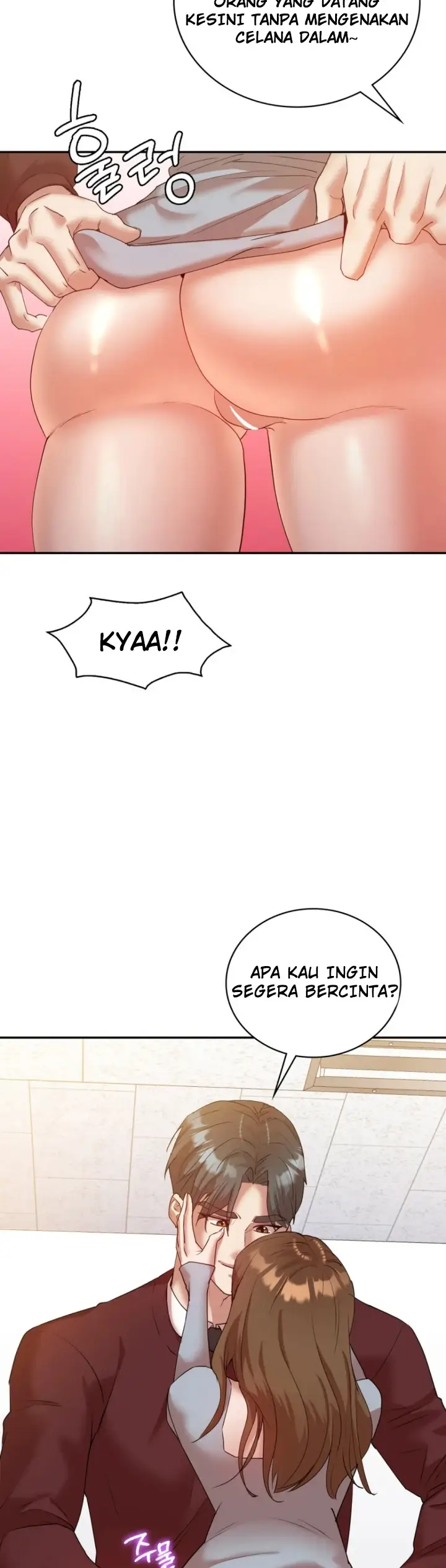 image-komik-give-back-my-wife-chapter-34-35/46
