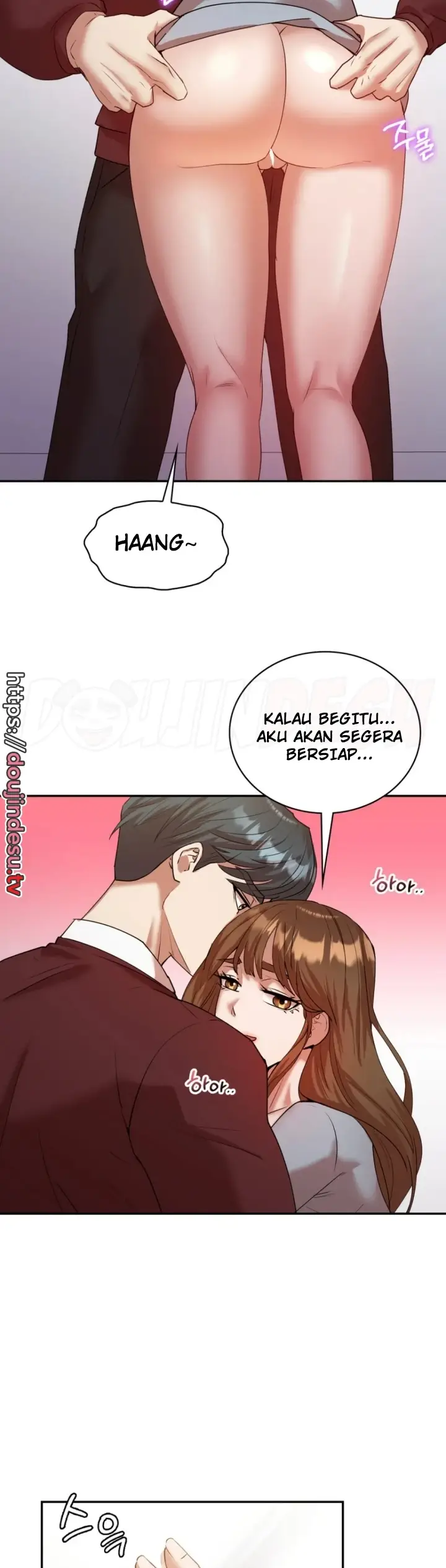 image-komik-give-back-my-wife-chapter-34-36/46