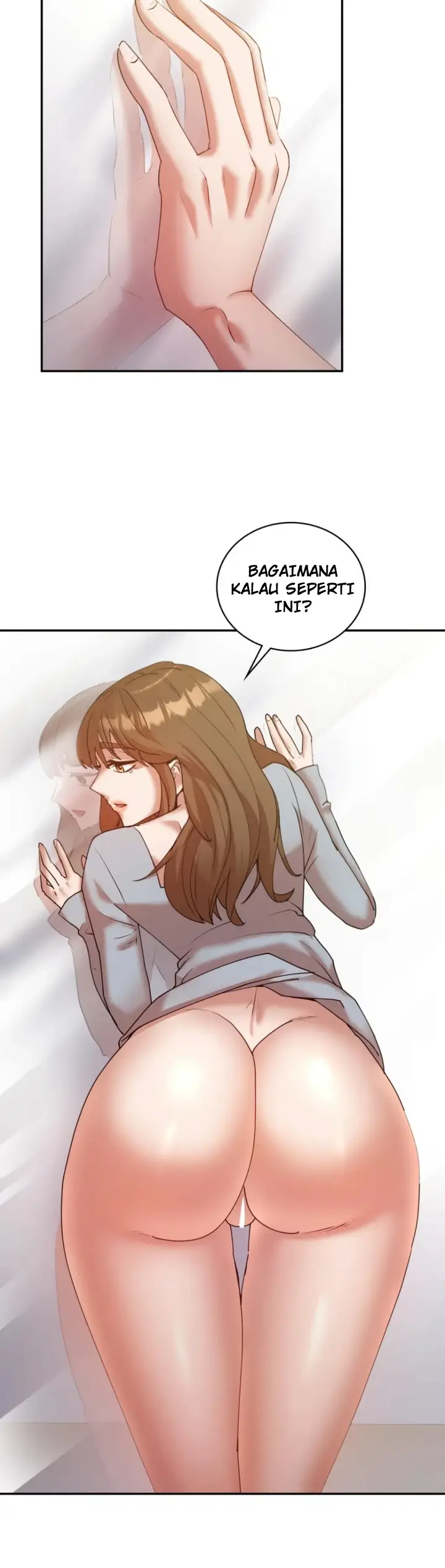 image-komik-give-back-my-wife-chapter-34-37/46