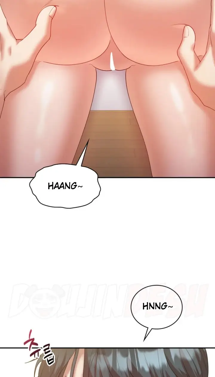 image-komik-give-back-my-wife-chapter-34-39/46