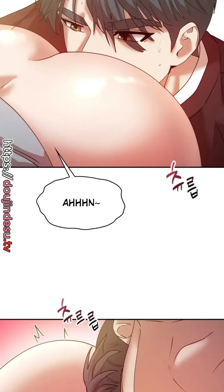 image-komik-give-back-my-wife-chapter-34-40/46