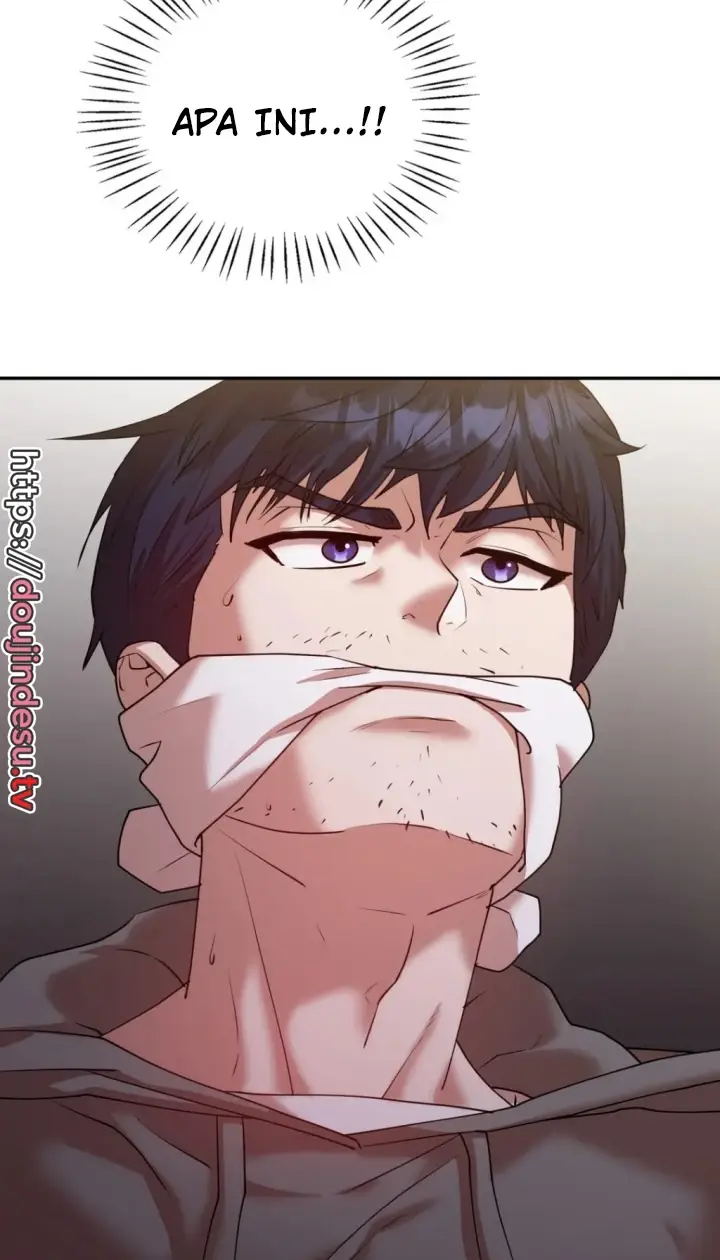 image-komik-give-back-my-wife-chapter-34-42/46