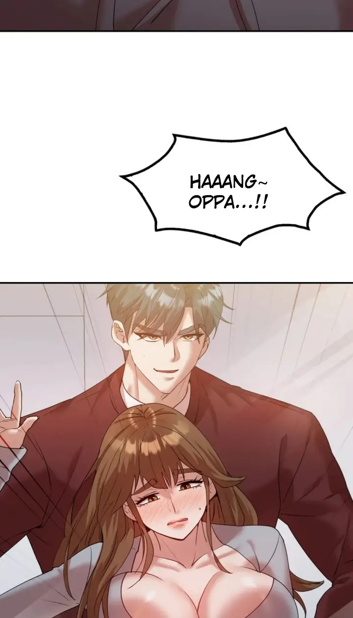 image-komik-give-back-my-wife-chapter-34-43/46