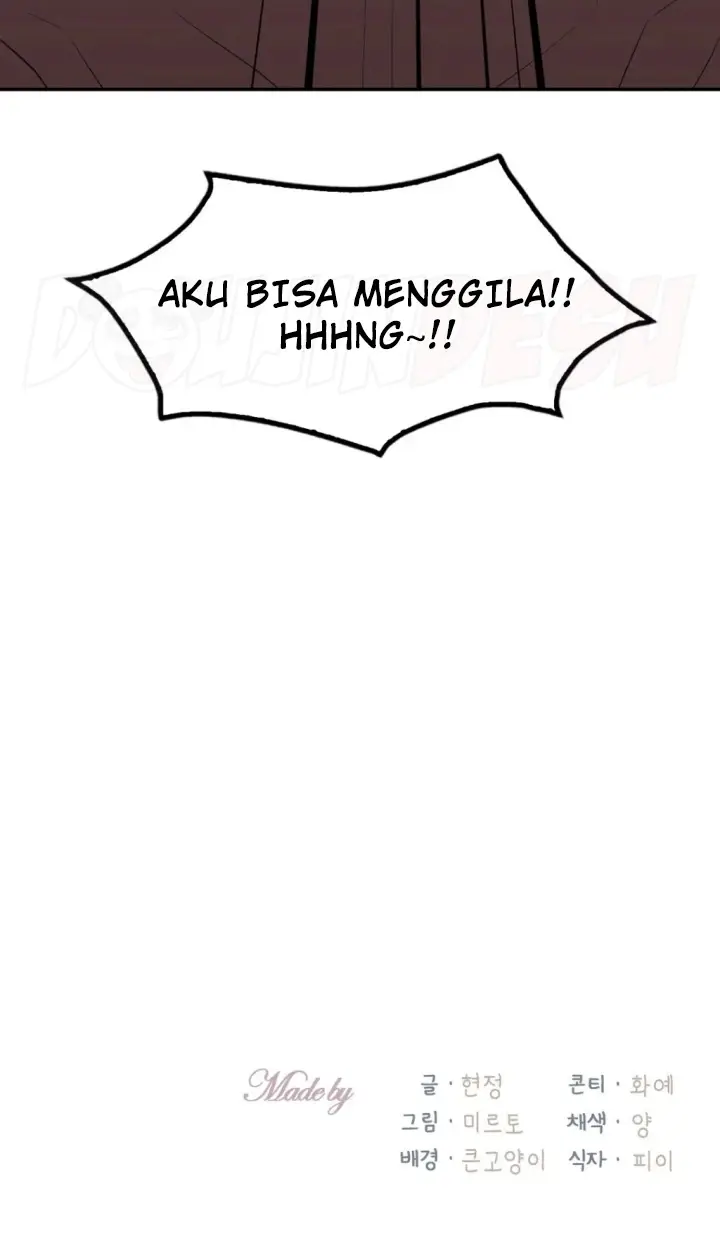 image-komik-give-back-my-wife-chapter-34-45/46