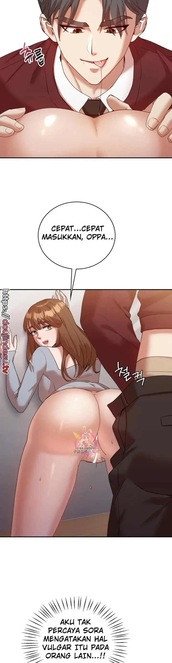 image-komik-give-back-my-wife-chapter-35-end-3/58