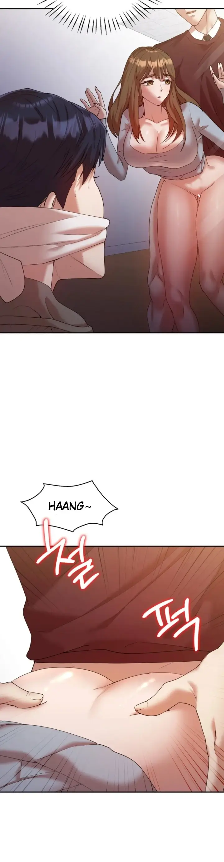 image-komik-give-back-my-wife-chapter-35-end-4/58