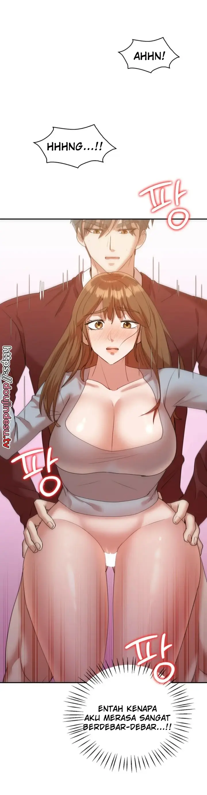 image-komik-give-back-my-wife-chapter-35-end-5/58