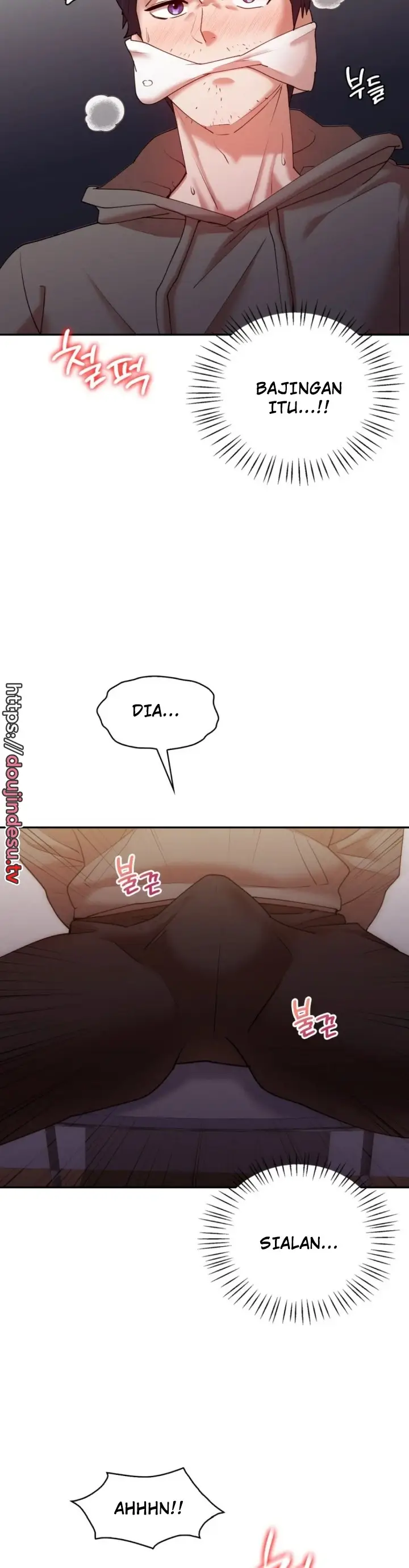 image-komik-give-back-my-wife-chapter-35-end-7/58