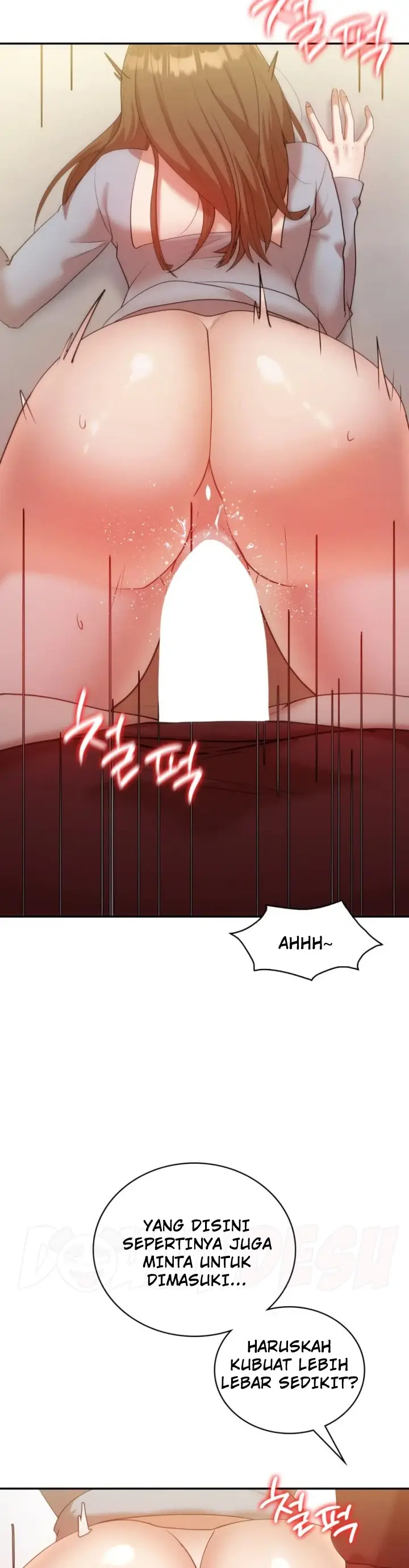 image-komik-give-back-my-wife-chapter-35-end-8/58