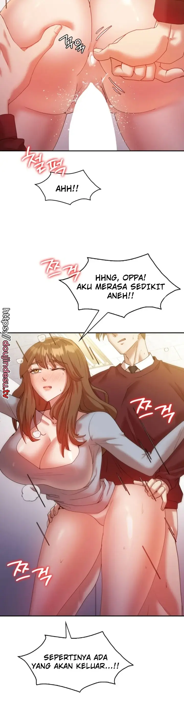 image-komik-give-back-my-wife-chapter-35-end-9/58