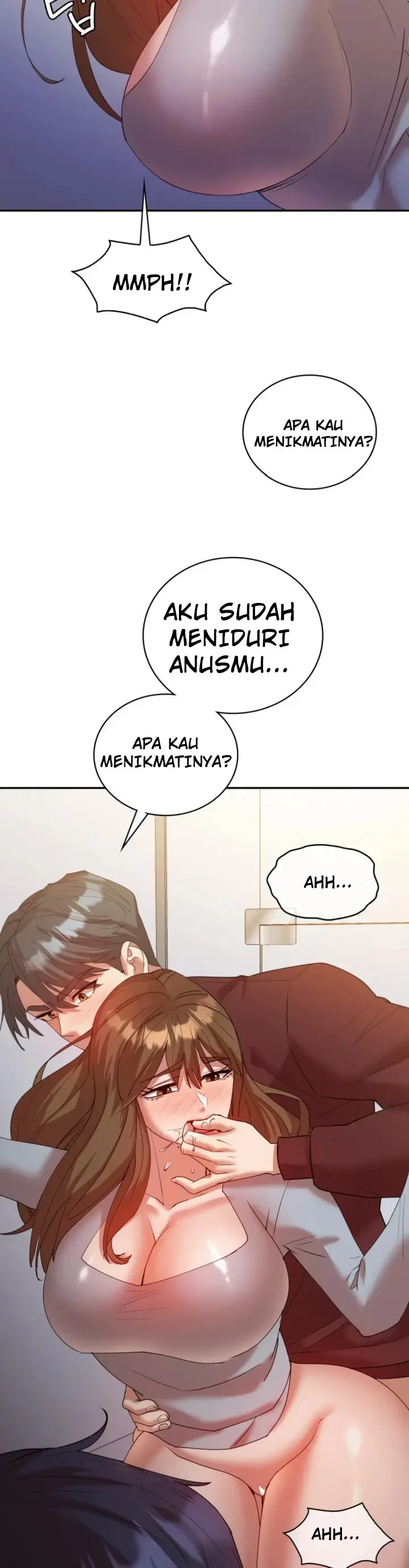 image-komik-give-back-my-wife-chapter-35-end-16/58