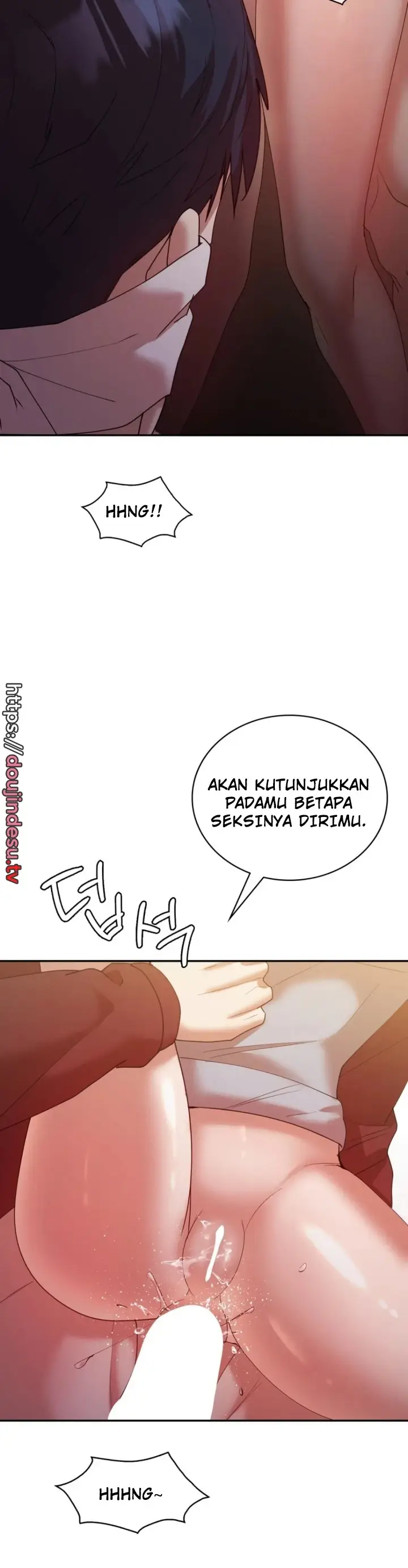 image-komik-give-back-my-wife-chapter-35-end-17/58