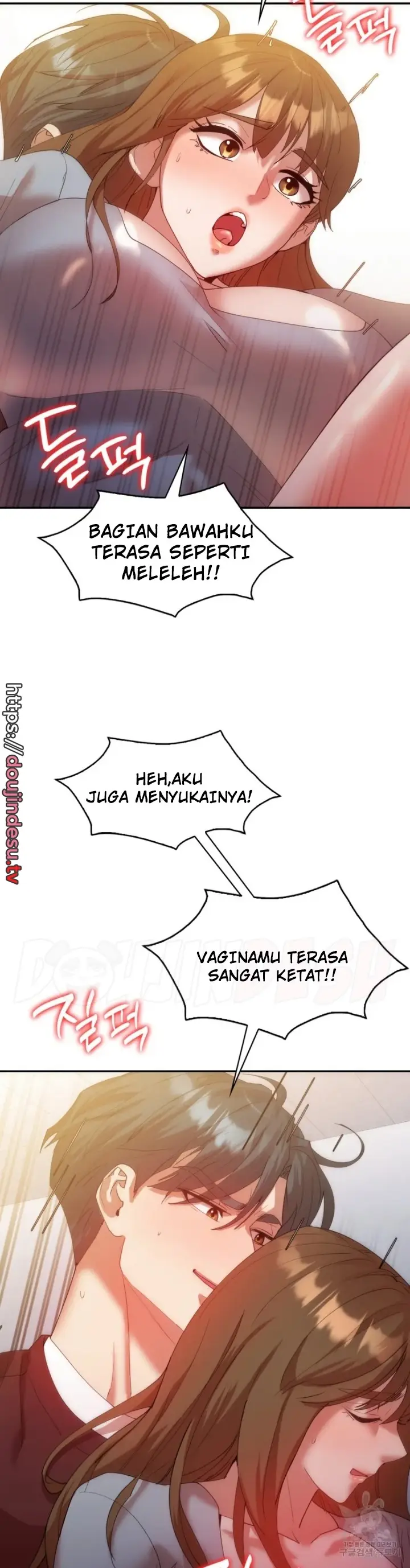 image-komik-give-back-my-wife-chapter-35-end-21/58