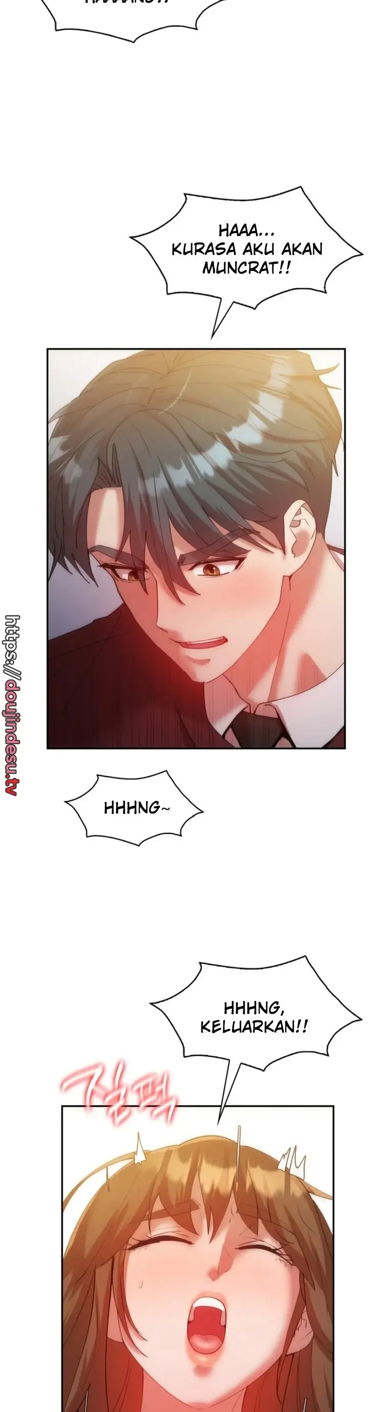 image-komik-give-back-my-wife-chapter-35-end-23/58