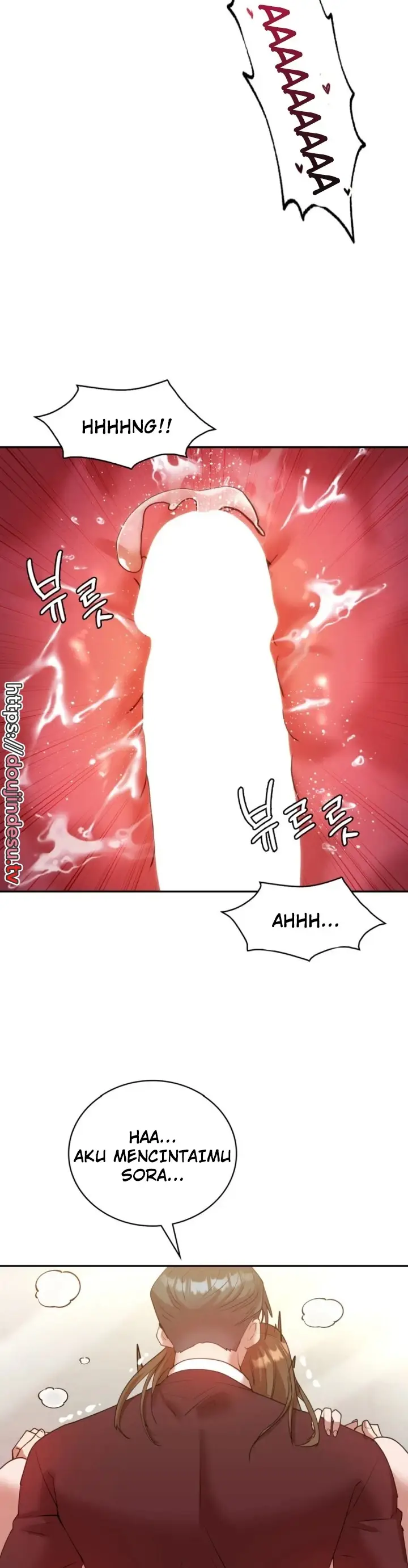 image-komik-give-back-my-wife-chapter-35-end-25/58