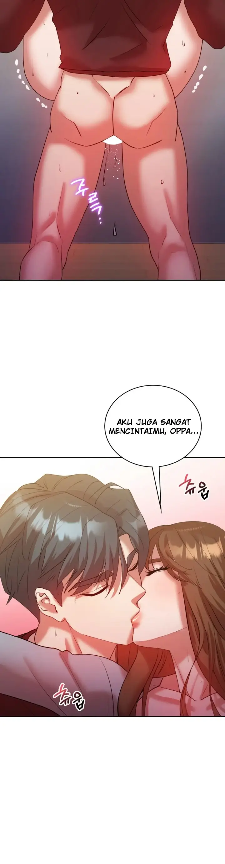 image-komik-give-back-my-wife-chapter-35-end-26/58