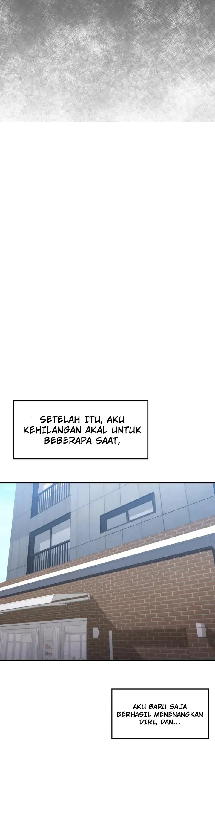 image-komik-give-back-my-wife-chapter-35-end-29/58