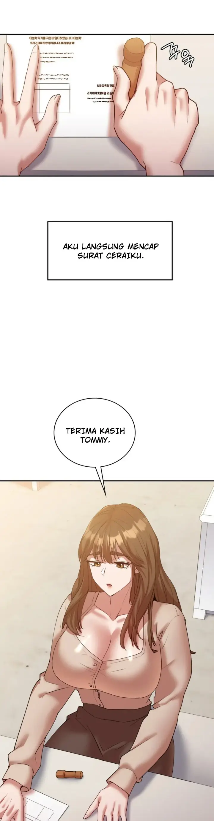 image-komik-give-back-my-wife-chapter-35-end-30/58