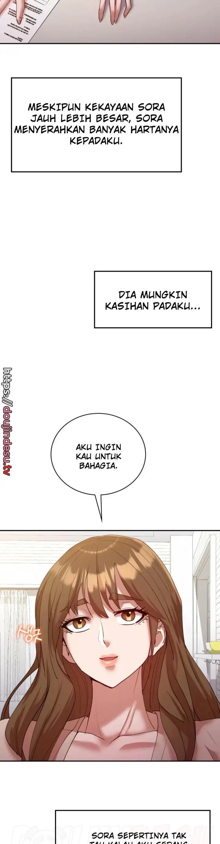 image-komik-give-back-my-wife-chapter-35-end-31/58