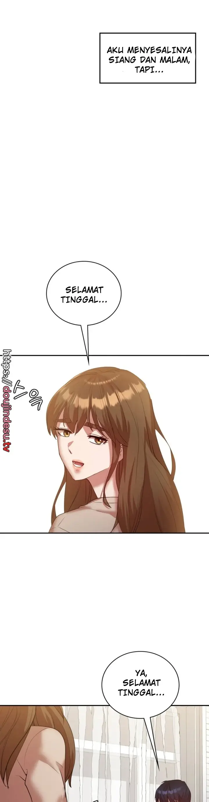 image-komik-give-back-my-wife-chapter-35-end-33/58