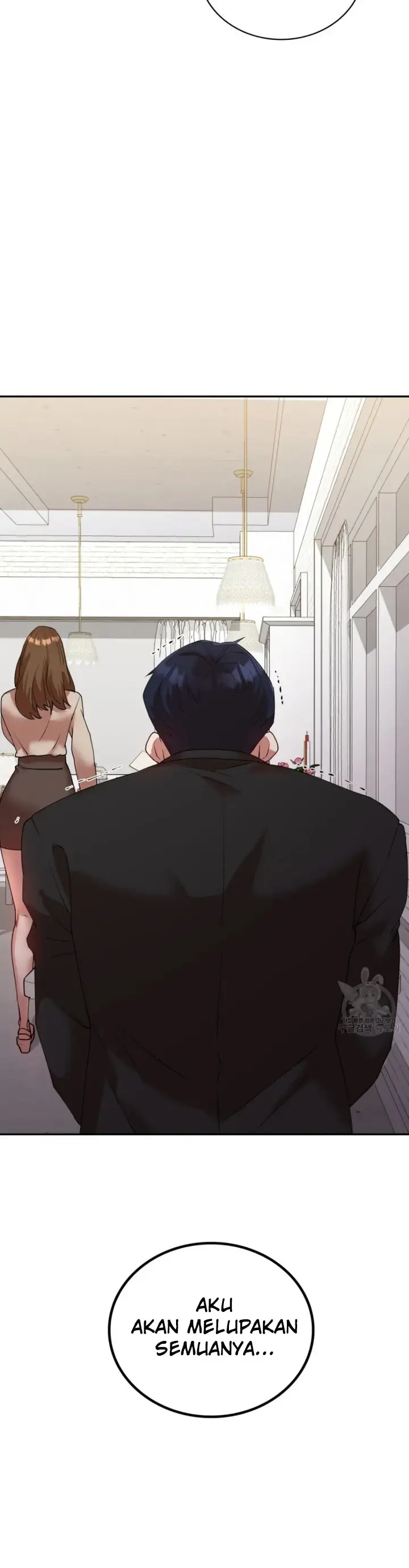 image-komik-give-back-my-wife-chapter-35-end-36/58