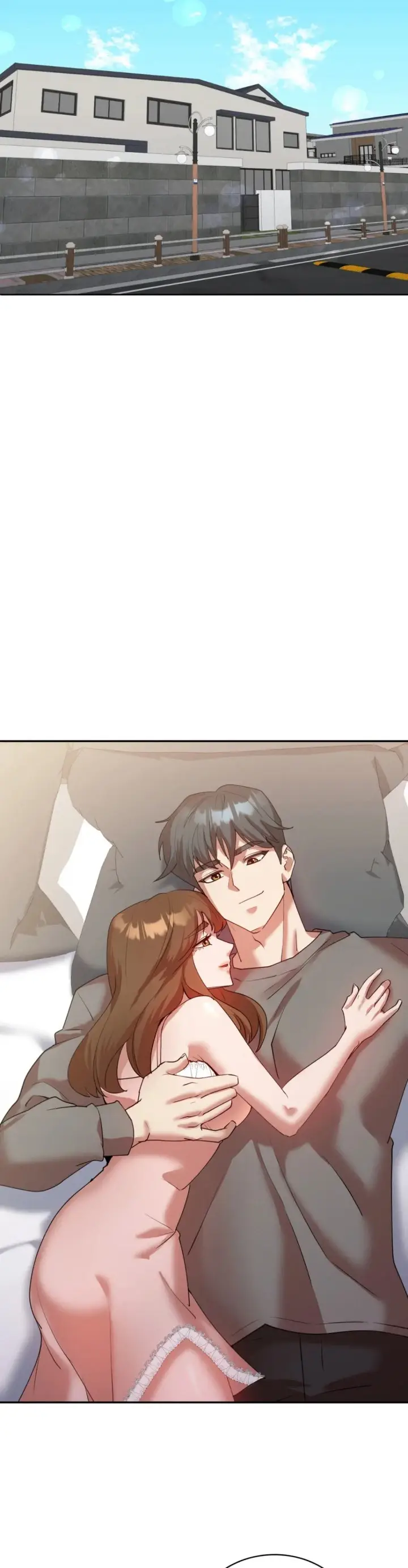 image-komik-give-back-my-wife-chapter-35-end-38/58