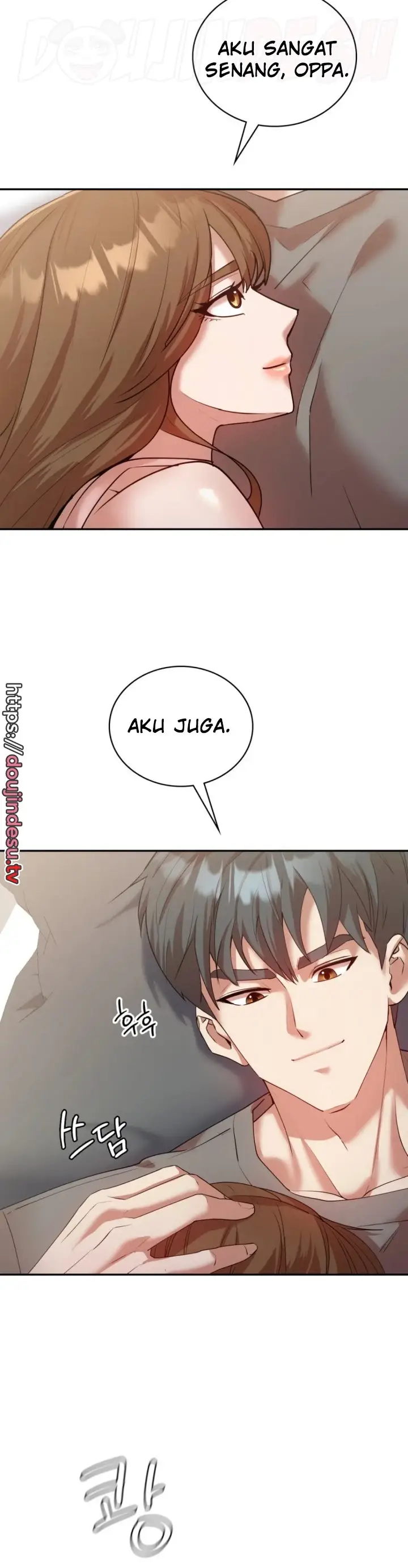 image-komik-give-back-my-wife-chapter-35-end-39/58