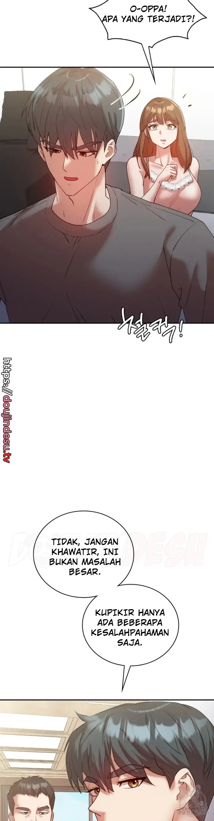 image-komik-give-back-my-wife-chapter-35-end-43/58
