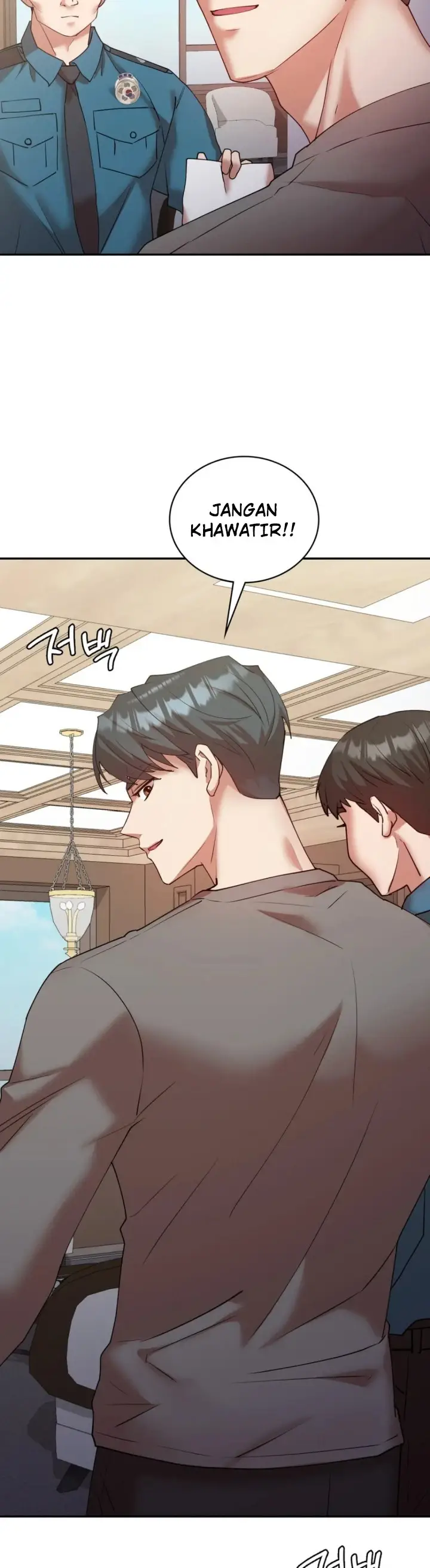 image-komik-give-back-my-wife-chapter-35-end-44/58