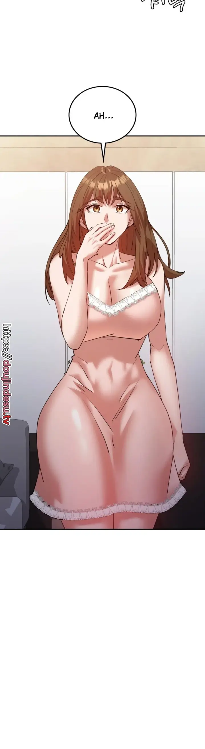 image-komik-give-back-my-wife-chapter-35-end-45/58