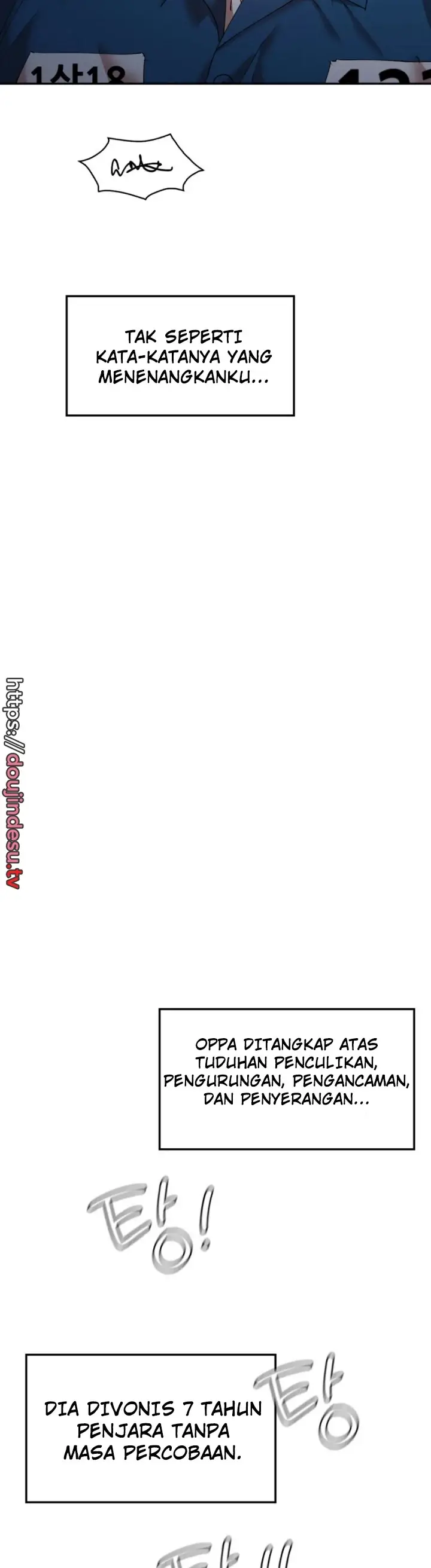 image-komik-give-back-my-wife-chapter-35-end-47/58