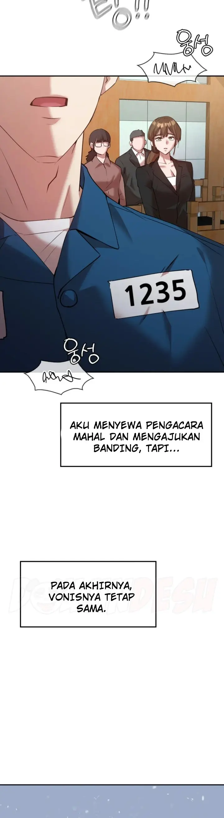 image-komik-give-back-my-wife-chapter-35-end-48/58