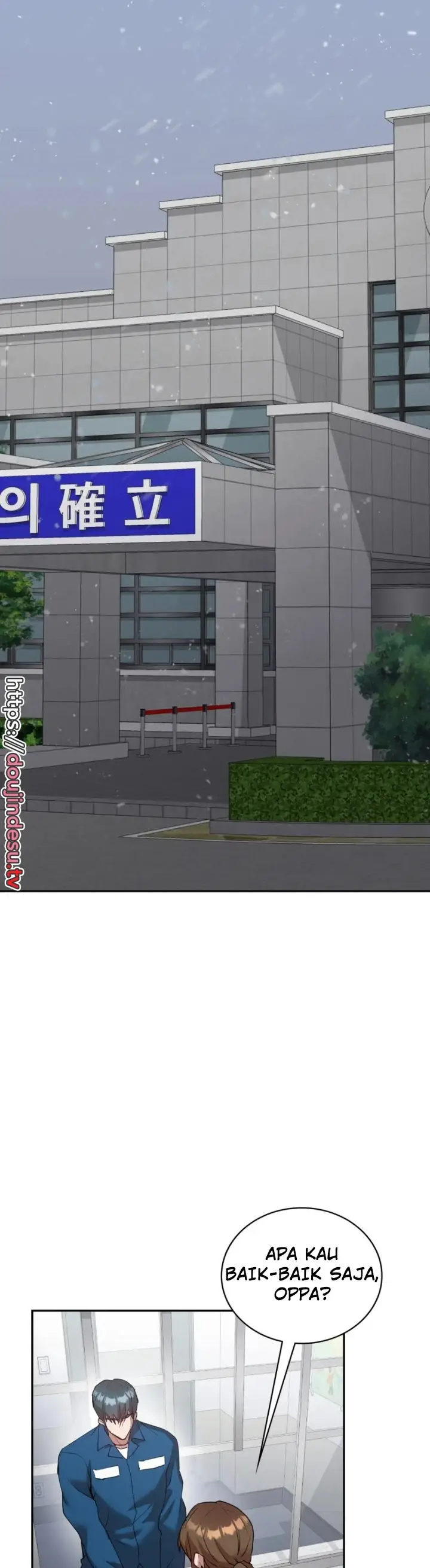 image-komik-give-back-my-wife-chapter-35-end-49/58