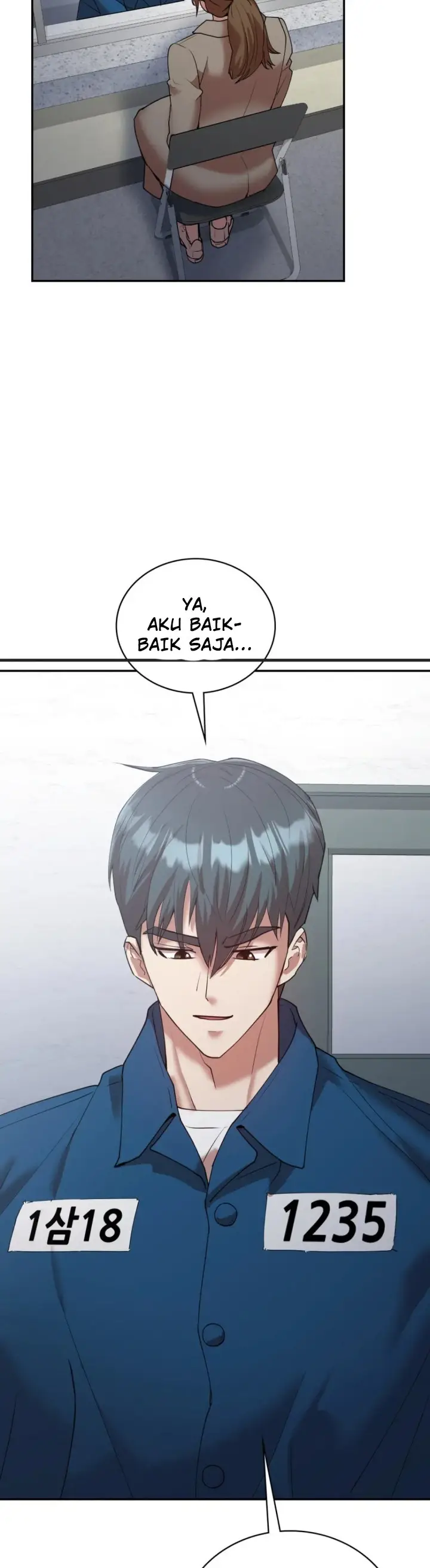 image-komik-give-back-my-wife-chapter-35-end-50/58