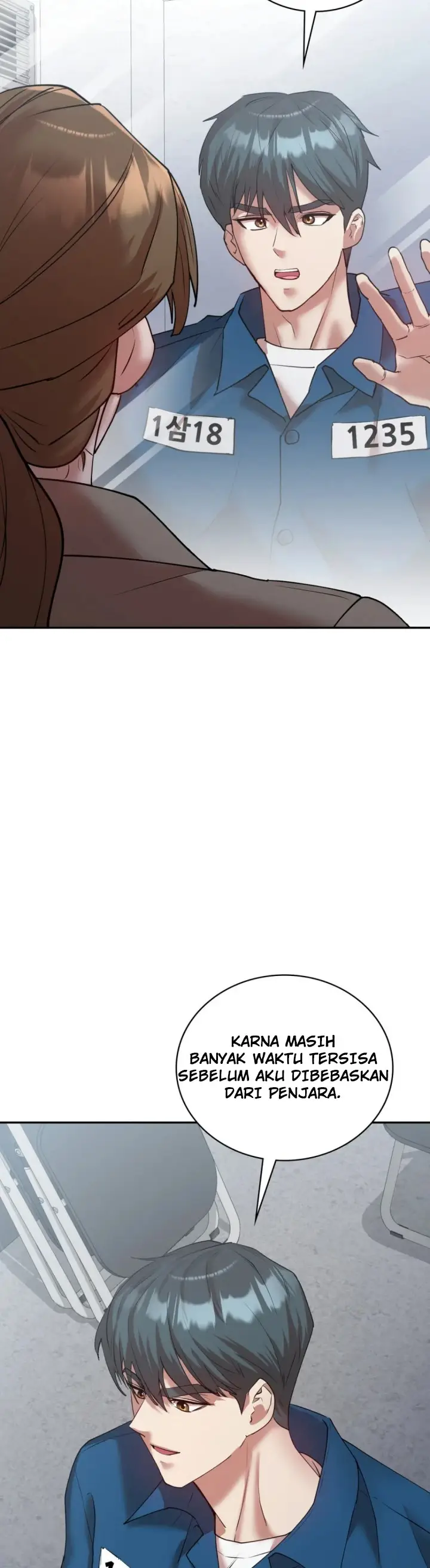 image-komik-give-back-my-wife-chapter-35-end-52/58