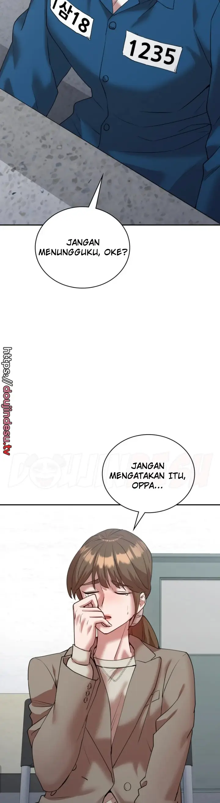 image-komik-give-back-my-wife-chapter-35-end-53/58