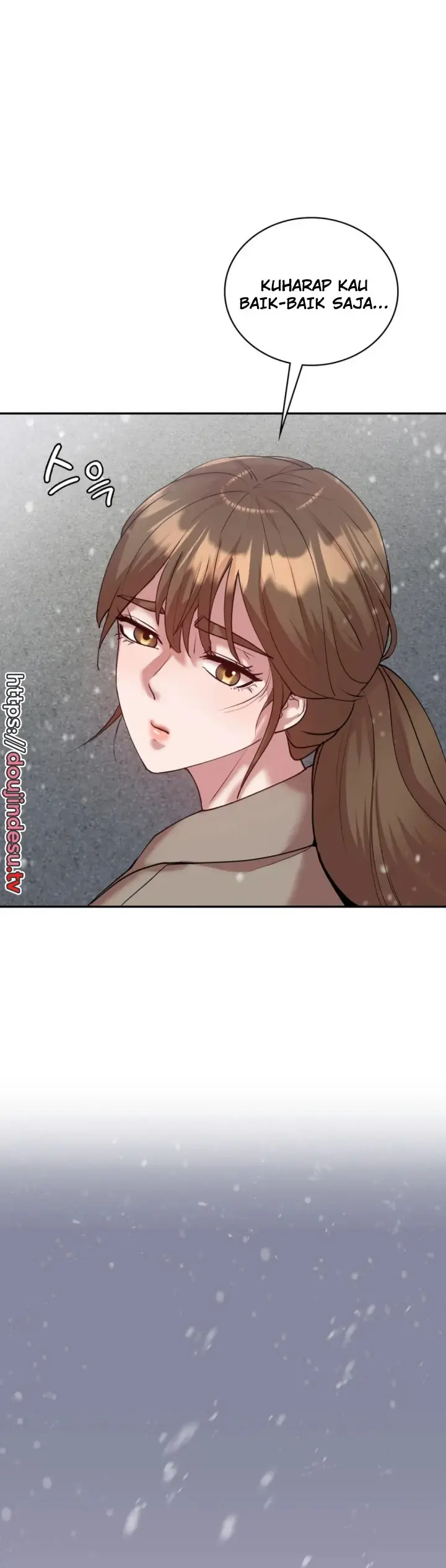 image-komik-give-back-my-wife-chapter-35-end-55/58