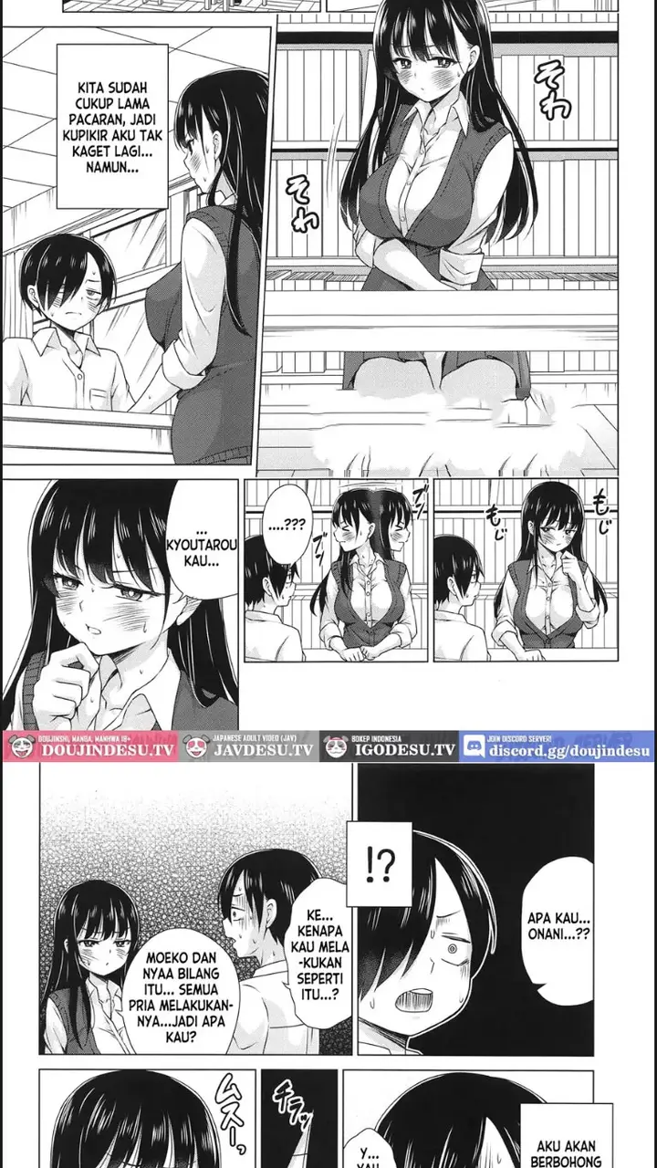 image-komik-give-me-all-chapter-01-end-2/24