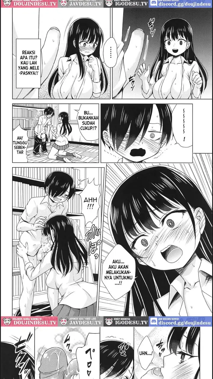 image-komik-give-me-all-chapter-01-end-6/24