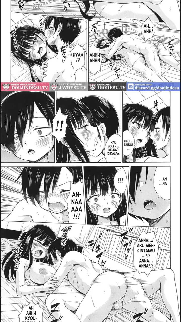 image-komik-give-me-all-chapter-01-end-15/24