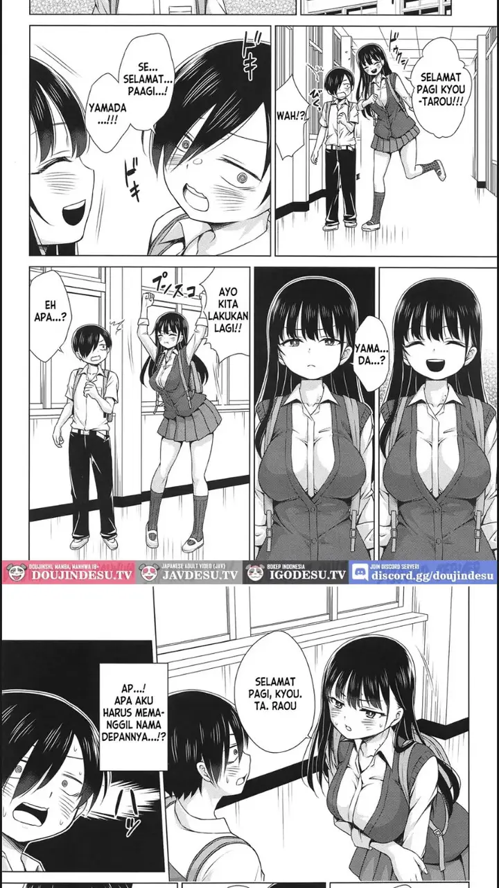 image-komik-give-me-all-chapter-01-end-18/24