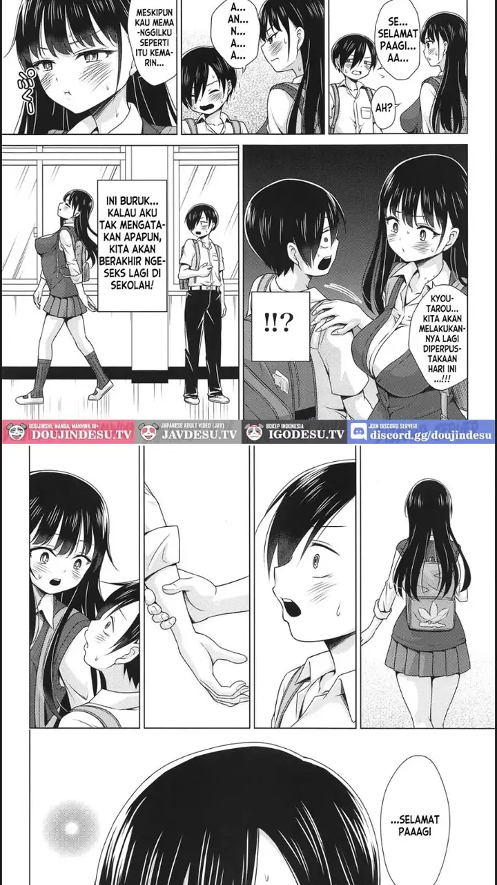 image-komik-give-me-all-chapter-01-end-19/24