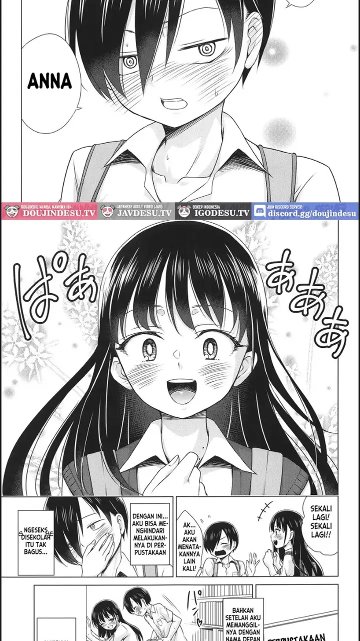 image-komik-give-me-all-chapter-01-end-20/24