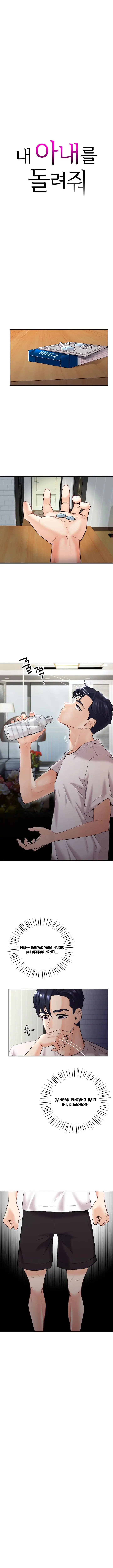 image-komik-give-me-back-my-wife-chapter-1-2/28