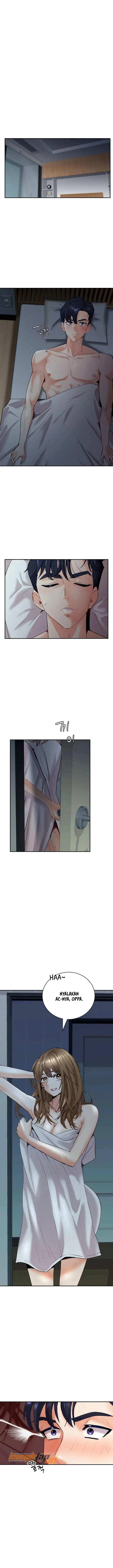 image-komik-give-me-back-my-wife-chapter-1-3/28