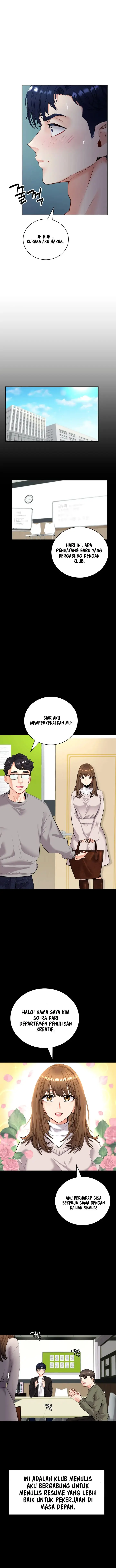 image-komik-give-me-back-my-wife-chapter-1-5/28